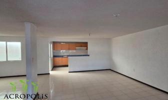 Foto de inmueble en Av. San Javier, Santa Matilde, 43845 Privadas Santa Matilde, Hgo. #s/n, Col. Privadas Santa Matílde C.P. 43845, Zempoala