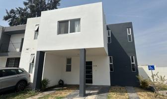 Foto de inmueble en Av. Patria  #3009Int. 33 c, Col. Meridiano C.P. 45590, San Pedro Tlaquepaque