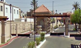 Foto de inmueble en Alciolo 2491, MonteCarlo Residencial, Montecarlo 3ra Etapa, 21255 Mexicali, B.C. #2491, Col. Puerta de Hierro C.P. 21255, Mexicali