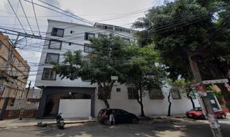 Foto de inmueble en Ampliacion Javier Mina 93, San Pedro Xalpa, Azcapotzalco, 02710 Ciudad de México, CDMX #93, Col. San Pedro Xalpa C.P. 02710, Azcapotzalco