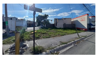 Foto de inmueble en Paseo de las Flores, 66643 Cdad. Apodaca, N.L., Col. Paseo de las Flores C.P. 66643, Apodaca