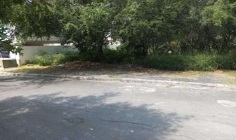 Foto de inmueble en Valle Alto, 64989 Monterrey, N.L., Col. Valle Alto C.P. 64989, Monterrey