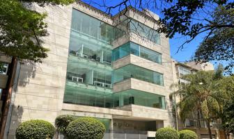 Foto de inmueble en Sinaloa 113, Roma Nte., Cuauhtémoc, 06700 Ciudad de México, CDMX #113, Col. Roma Norte C.P. 06700, Cuauhtémoc