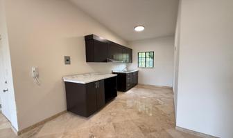 Foto de inmueble en Mocorito 511, 9 Section, Hipodromo, 22025 Tijuana, B.C. #511, Col. Conjunto Residencial Cataviña C.P. 22025, Tijuana