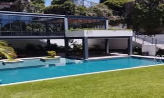 Foto de inmueble en Cjon. del Salto Chico, Tlaltenango, 62170 Cuernavaca, Mor. #200Int. B301, Col. Tlaltenango C.P. 62170, Cuernavaca