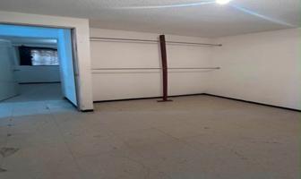 Foto de inmueble en Xochitepec #s/n, Col. San Buenaventura C.P. 56536, Ixtapaluca