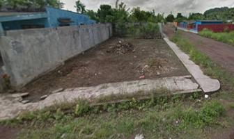 Foto de inmueble en 68422 Vicente Camalote, Oax., Col. Nueva C.P. 68422, Acatlán de Pérez Figueroa