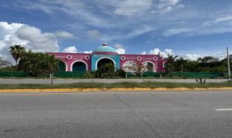 Foto de inmueble en México 307, Puerto Aventuras, Q.R. #s/n, Col. Puerto Maya C.P. 77734, Solidaridad