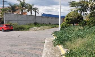 Foto de inmueble en LA PAZ, Col. San Diego Xocoyucan C.P. 90122, Ixtacuixtla de Mariano Matamoros