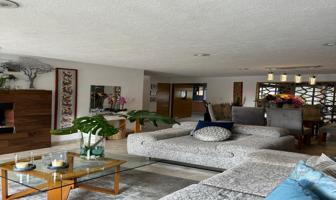 Foto de inmueble en Pistacheros #s/n, Col. San Salvador Tizatlalli C.P. 52172, Metepec