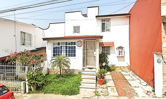 Foto de inmueble en calle 10  #07Int. LT 7 MZ 1 , Col. Rincón de Linda Vista C.P. 94475, Fortín