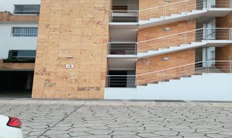Foto de inmueble en Av. las Granjas 35, Las Colonias, 52953 Cdad. López Mateos, Méx. #35, Col. Las Colonias C.P. 52953, Atizapán de Zaragoza