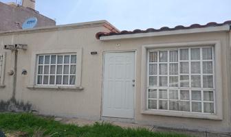 Foto de inmueble en Emilio Indio Fernández, 55635 Las Plazas, Méx. #44Int. 42, Col. Las Plazas C.P. 55635, Zumpango