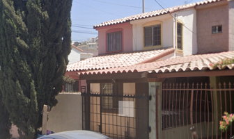 Foto de inmueble en HUERTA VISTA HERMOSA ENSENADA BAJA CALIFORNIA, Col. Puerta del Mar II C.P. 22896, Ensenada