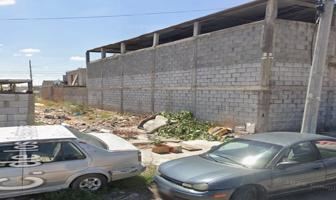 Foto de inmueble en Av. Torreón de la Alianza, Rincón de la Merced, 27294 Torreón, Coah. #5803, Col. Rincón de La Merced C.P. 27294, Torreón