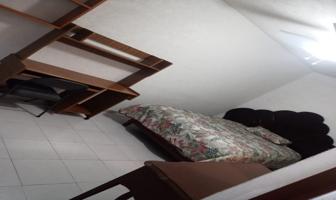 Foto de inmueble en C. del Fuego & Blvd. Campestre, Jardines del Moral, 37160 León de los Aldama, Gto. #s/n, Col. Jardines del Moral C.P. 37160, León