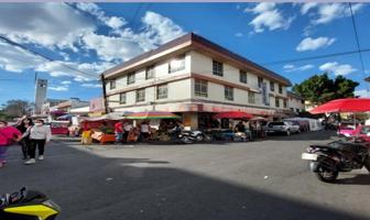 Foto de inmueble en Pro Hogar, 02600 Ciudad de México, CDMX, México #s/n, Col. Pro-Hogar C.P. 02600, Azcapotzalco