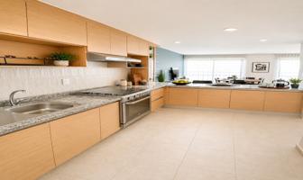 Foto de inmueble en Sta. Barbara, Villas del Sol, 78394 Pozos, S.L.P., Col. Santa Barbara C.P. 78397, San Luis Potosí