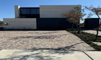 Foto de inmueble en AVENIDA COUNTRY CLUB, Col. La Campiña del Bosque C.P. 37690, León