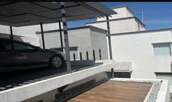 Foto de inmueble en C. Parque Madin, Fuentes de Satelite, 53125 Cdad. López Mateos, Méx. #0, Col. Lomas Verdes 4a Sección C.P. 53125, Naucalpan de Juárez
