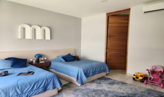 Foto de inmueble en Delicias, Cuernavaca, Mor., Col. Rinconada Florida C.P. 62345, Cuernavaca