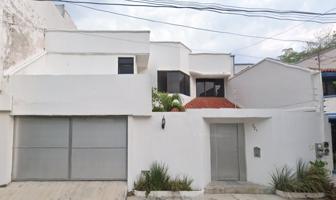 Foto de inmueble en CEDRO #321, Col. La Arbolada C.P. 29020, Tuxtla Gutiérrez