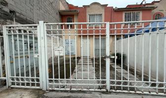 Foto de inmueble en Av Jose de San Martin, Fraccionamiento Las Americas, Las Américas, 55076 Ecatepec de Morelos, Méx., Col. Las Américas C.P. 55076, Ecatepec de Morelos