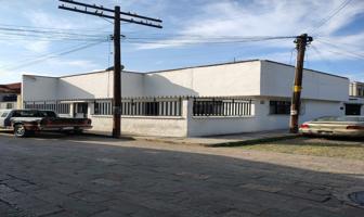Foto de inmueble en Calle Ignacio Zaragoza, Centro, 76800 San Juan del Río, Qro. #s/n, Col. Centro C.P. 76800, San Juan del Río