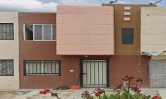 Foto de inmueble en Fray Andres de Olmos, 66003 García, N.L. #s/n, Col. Rincón del Fraile C.P. 66003, García
