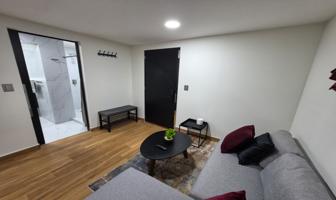 Foto de inmueble en P.º de la Cuesta, Villas de Irapuato, 36670 Irapuato, Gto., Col. Villas de Irapuato C.P. 36670, Irapuato