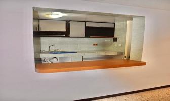 Foto de inmueble en Panfilo Natera, S.T.E.M.A., 20267 Aguascalientes, Ags., Col. S.T.E.M.A. C.P. 20170, Aguascalientes