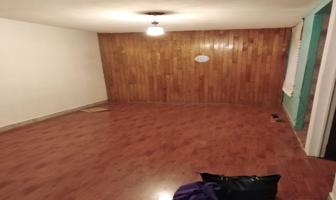 Foto de inmueble en Calz. de la Viga, El Sifón, Ciudad de México, CDMX #s/n, Col. El Sifón C.P. 09400, Iztapalapa