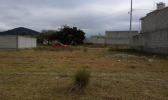 Foto de inmueble en LIBERTAD, Col. Benito Juárez Apizaquito C.P. 90401, Apizaco