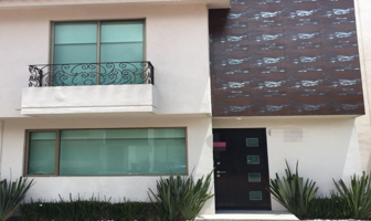 Foto de inmueble en Residencial Verona, Col. Vitalia San Mateo C.P. 52104, San Mateo Atenco
