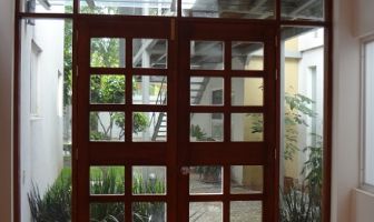 Foto de inmueble en Prol. Ayuntamiento #108, Col. Barrio Santa Catarina C.P. 04010, Coyoacán