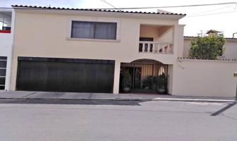 Foto de inmueble en Calle Fuente de Minerva #100, Col. Las Fuentes C.P. 88740, Reynosa