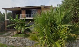 Foto de inmueble en P.º de las Golondrinas, 40880 Ixtapa Zihuatanejo, Gro., Col. Morrocoy C.P. 40880, Zihuatanejo de Azueta