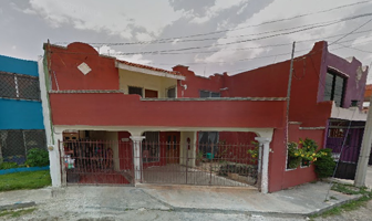 Foto de inmueble en Calle 5-B 396, Col. Fovissste C.P. 97217, Mérida