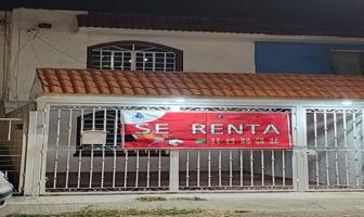 Foto de inmueble en Fresno 95, Parques Tepeyac, 45053 Zapopan, Jal. #95, Col. Hacienda Del Tepeyac C.P. 45053, Zapopan