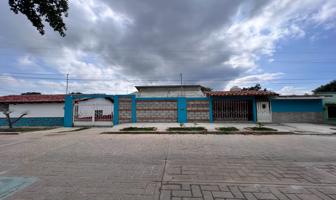 Foto de inmueble en Agua Azul, 29019 Tuxtla Gutiérrez, Chis. #s/n, Col. Agua Azul C.P. 29019, Tuxtla Gutiérrez