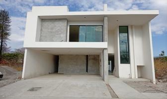 Foto de inmueble en Centro, Jiutepec, Mor., Col. Centro Jiutepec C.P. 62550, Jiutepec