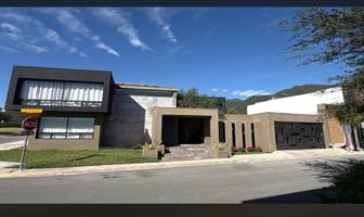 Foto de inmueble en C. Los Ciruelos 105, Granada de ladera, 64985 Monterrey, N.L. #105, Col. Granadas C.P. 64985, Monterrey