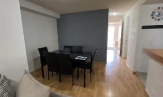Foto de inmueble en C. Arquímedes 59, Polanco, Polanco V Secc, Miguel Hidalgo, 11560 Ciudad de México, CDMX #59, Col. Polanco V Sección C.P. 11560, Miguel Hidalgo
