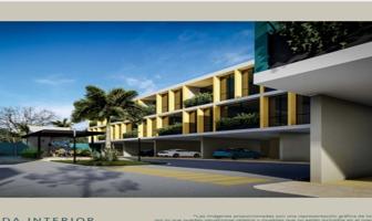 Foto de inmueble en 21 #s/n, Col. Chuburna de Hidalgo C.P. 97205, Mérida