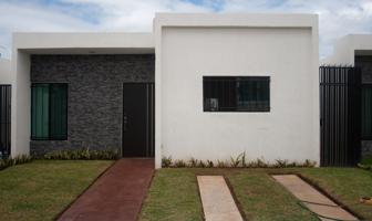 Foto de inmueble en Fraccionamiento Las Américas, 97302 Mérida, Yuc. #s/n, Col. Las Américas C.P. 97302, Mérida