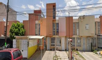 Foto de inmueble en Av. Francisco Villa 63, Col. Héroes de Tecamac, 55763 Mexico City, Méx. #63, Col. Los Héroes Tecámac III C.P. 55764, Tecámac