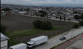 Foto de inmueble en C. Reforma, Las Torres, 54942 Buenavista, Méx. #26, Col. La Libertad C.P. 54942, Tultitlán