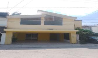 Foto de inmueble en San Antonio, San Andres, 38010 Celaya, Gto. #615, Col. San Andrés C.P. 38010, Celaya