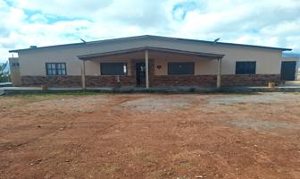 Foto de inmueble en La Mora, 26954 Coah., Col. La Presa C.P. 27994, Parras