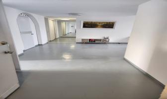 Foto de inmueble en Londres, Juárez, 06600 Ciudad de México, CDMX, Col. Juárez C.P. 06600, Cuauhtémoc